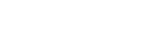 Powered by Double Eight